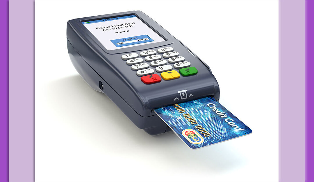 Experience Matters: How Long Has Your CBD Merchant Processor Been in Business?