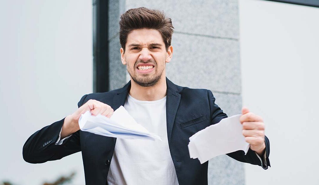 No Contracts! No Cancellation Fees! No Kidding!