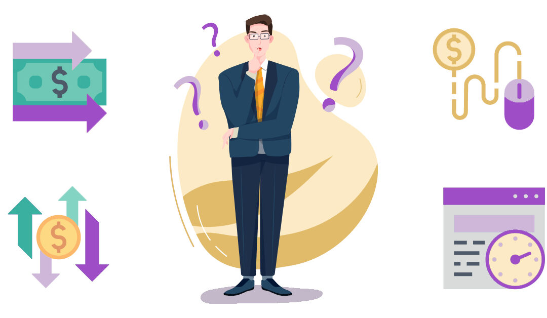 Questions You Should Ask Your CBD Merchant Account Processor Before You Sign Up.