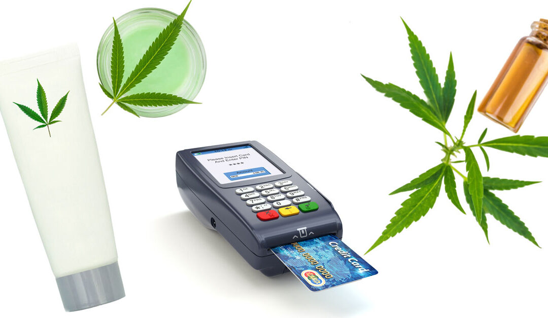 Learn How to Find a CBD & Hemp Friendly Payment Processor