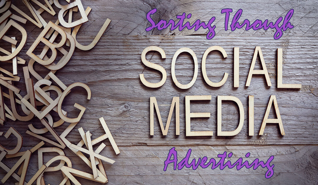 Five Tips for Marketing CBD Products Using Social Media