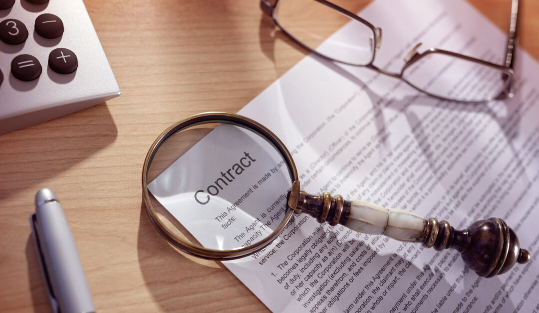 Is Square, Stripe, or PayPal a Viable Option for My Vape Business?