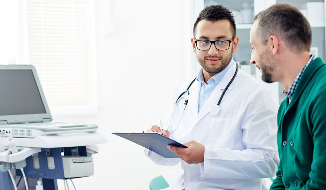 Allow Your Marijuana Patients to Pay by Credit or Debit Card