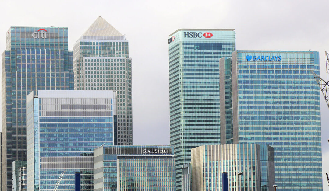 MRBs Struggle to Find Dependable Financial Institutions