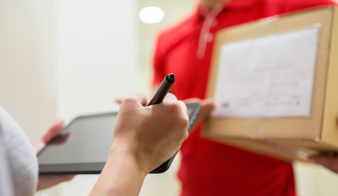 The Impact of the ‘PACT Act 2020 Amendment’ on the Vape Industry